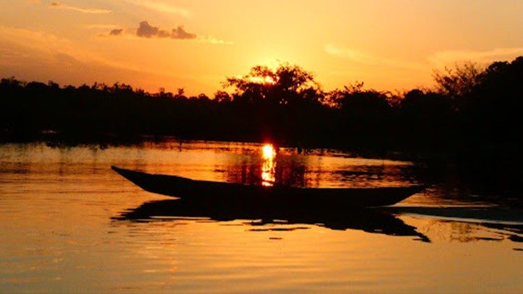 Amazônia