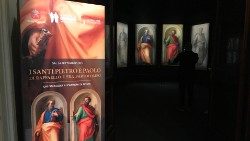 Mostra-Musei-Vaticani-Raffaello-Fra-Bartolomeo-San-Pietro-e-San-Paolo-ingresso.jpg