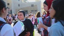 Nabila-school.jpg