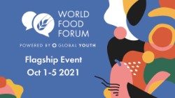 World-food-forum-2021-logo-lancio.jpg