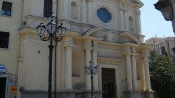 Catanzaro_-_Basilica_dellImmacolata_esterno02.jpg