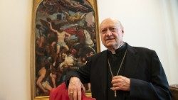 Pontificio-Consiglio-della-Cultura---il-cardinale-Gianfranco-Ravasi.jpg