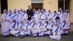 Missionarie-della-Carit-nella-diocesi-di-Rreshen-in-Albania-2.jpg