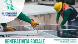 settimana-sociale-cattolici-italiani-49-taranto-2021-logo.jpg