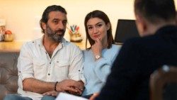 Couple-counselling.jpg
