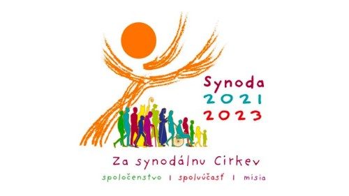 Slovensko vstupuje do synodálneho procesu, diecézna fáza potrvá do apríla