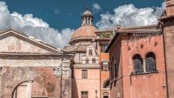 AdobeStock_287667856.jpg