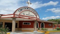 conferencia-episcopal-hondurasAEM.jpg