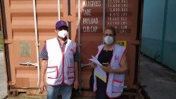 emergencia-ayuda-humanitaria-contenedores-caritas-cuba-covid19-octubre-2021aem.jpg