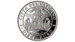 2021_SCV_10E_Univ-Cattolica_proof_R.jpg