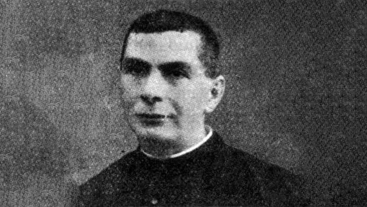 Beatificados na Espanha Francisco Cástor Sojo López e companheiros mártires
