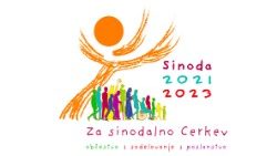 Logo-Sinodo-sloveno.jpg