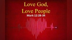 Love-God-Love-people.jpg