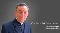 Vescovo-Vietnam-Do-Quang-Khang.jpg