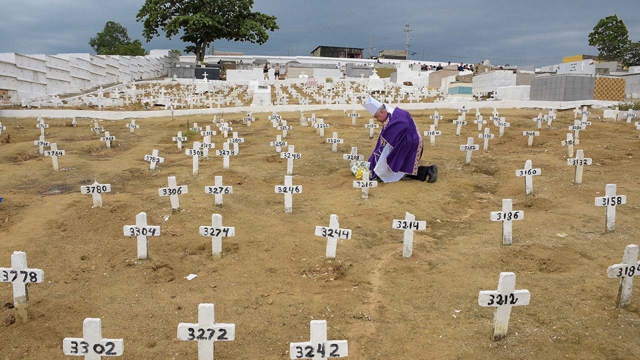 Oração de Purificação da Alma Para Rezar 21 Dias- Portal Oração