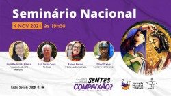 CNBB-SEMINARIO-NACIONALaem.jpg