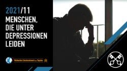 Official-Image---TPV-11-2021-DE---Menschen-die-unter-Depressionen-leiden.jpg