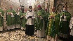 Ad-limina-vescovi-Cechi-2021-S.-Clemente-2.jpg