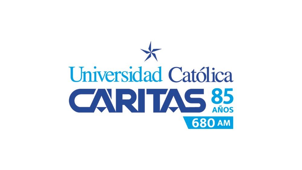 85 Aniversario de Radio Cáritas Universidad Católica, Asunción Paraguay