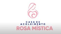Casa-Rosa-Mistica.jpg