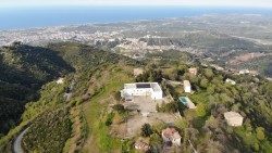 Monastero-santAgostino-dallaltoAEM.jpg