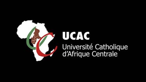 Cameroun – UCAC : éduquer à la paix et au soin de l’environnement