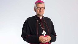 Bischof-Peter-Kohlgraf-Ornat-quer.jpg