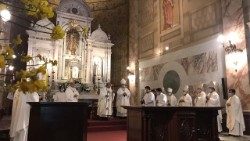 Obispos-uruguayos-en-el-Santuario-de-la-Virrgen-de-los-Treinta-y-Tres.jpg