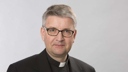 D: Bischof Kohlgraf unterschreibt „Frankfurter Erklärung“ nicht