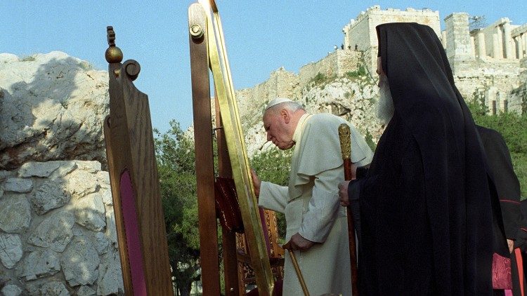 Po prebrani Skupni izjavi