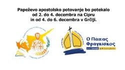 PAPA-FRANCESCO-VIAGGIO-APOSTOLICO-A-CIPRO-E-IN-GRECIA-dal-2-al-6-dicembre-2021.jpg