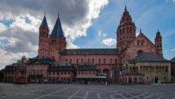 Mainz-Dom.jpg