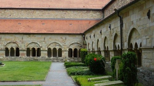 Studie: Pflichtverletzungen des Bistums Osnabrück bei Missbrauch