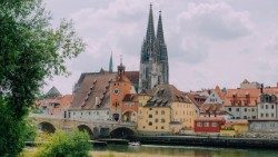 Regensburg-Dom.jpg