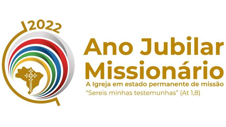 Ano Jubilar Missionário: Igreja do Brasil celebra o ano de 2022