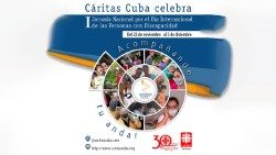 cartel-jornada-caritas-cuba-personas-discapacidad-2021-1aem.jpg