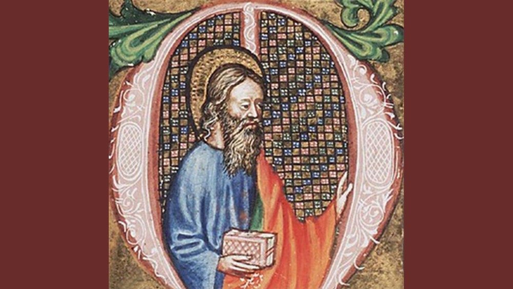  San Barnaba