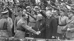 Hitler_with_Catholic_dignitaries.jpg