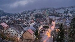 Feldkirch-Dom.jpg