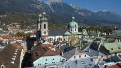 Innsbruck-Dom-2.jpg