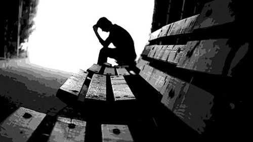 Suicidio, Telefono Amico Italia: è allarme per i giovani
