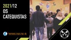 Official-Image-TPV-12-2021-PT---Os-catequistas.jpg