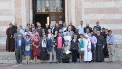 Simposio-intercristiano-2018-Antonianum-ortodossi-dialogo-gruppo-Assisi.jpg