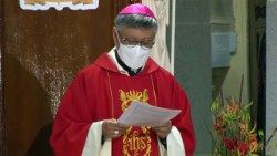 2021.12.07-Bishop-of-Hong-Kong.jpg