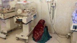 afghanistan-babiesAEM.jpg