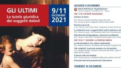 2021-locandina-70-Convegno-nazionale-Unione-giuristi-cattolici.jpg