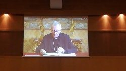 70-Convegno-nazionale-Unione-giuristi-cattolici-videomessaggio-Parolin.jpg