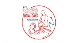 Logo---3rd-European-Catholic-Social-Days.jpg