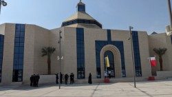 Our-Lady-of-Arabia-Cathedral-in-Bahrain--copy--rsz.jpeg
