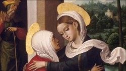 IV-domenica-di-Avvento-3-Incontro-tra-Vergine-Maria-e-Santa-Elisabetta.jpg